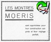 Moeris 1936 163.jpg